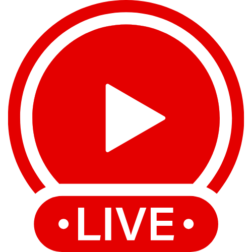 Surprise Squirt Porn | Live Webcam Shows & Interactive Adult Entertainment